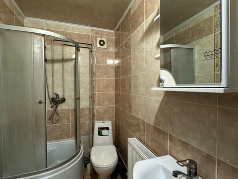 квартира по адресу Південна, 16