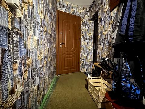 квартира по адресу Південна, 16