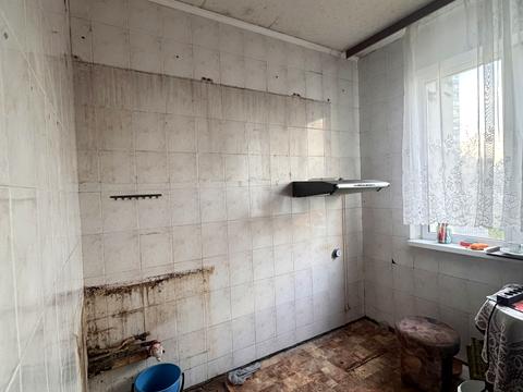 квартира за адресою Вікентія Беретті вул., 6