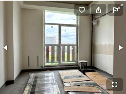 квартира по адресу Профессора Ивана Ковалика ул., 1