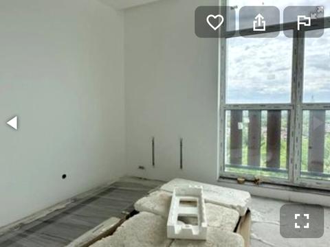 квартира по адресу Профессора Ивана Ковалика ул., 1