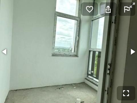 квартира по адресу Профессора Ивана Ковалика ул., 1