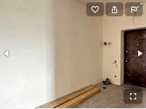 квартира по адресу Профессора Ивана Ковалика ул., 1