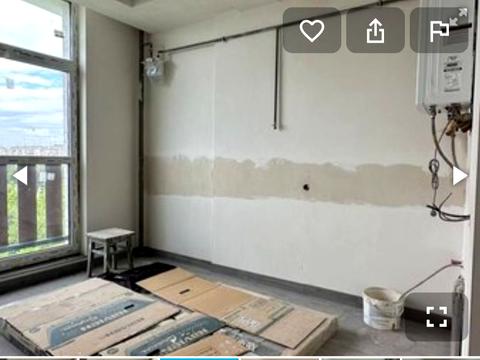 квартира по адресу Профессора Ивана Ковалика ул., 1