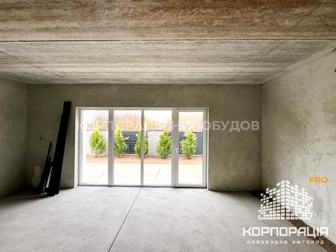 будинок за адресою с. Минай, Дулова, 10Б