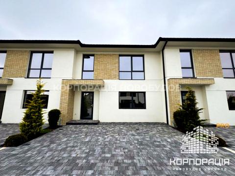 будинок за адресою с. Минай, Дулова, 10Б