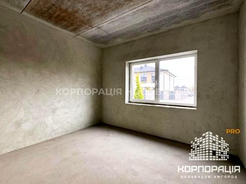 будинок за адресою с. Минай, Дулова, 10Б