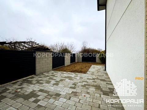 будинок за адресою с. Минай, Дулова, 10Б