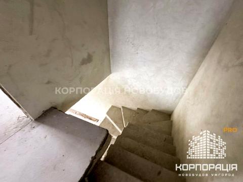 будинок за адресою с. Минай, Дулова, 10Б