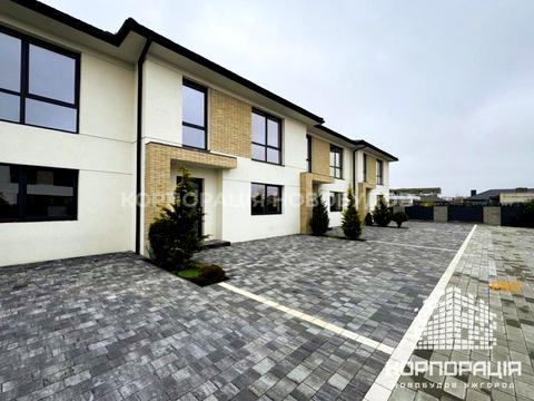 будинок за адресою с. Минай, Дулова, 10Б