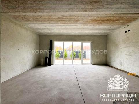 будинок за адресою с. Минай, Дулова, 10Б