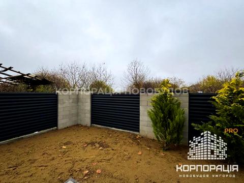 будинок за адресою с. Минай, Дулова, 10Б