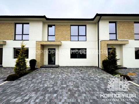 дом по адресу Дулова, 10Б