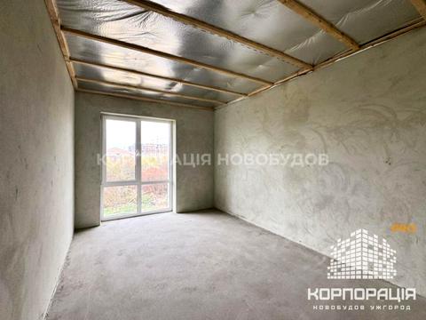 будинок за адресою с. Минай, Дулова, 10Б