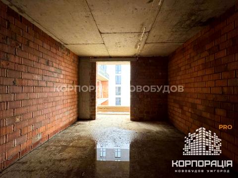 квартира за адресою Собранецька вул., 150-В