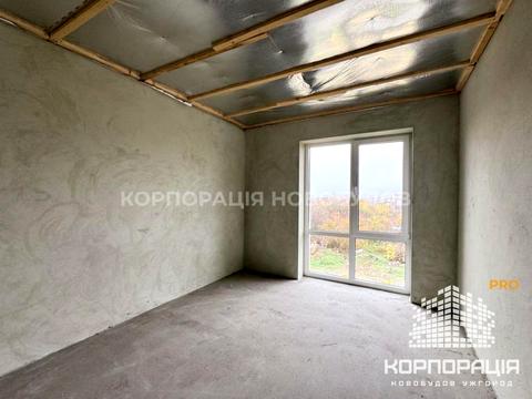 будинок за адресою с. Минай, Дулова, 10Б