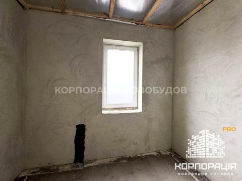 будинок за адресою с. Минай, Дулова, 10Б