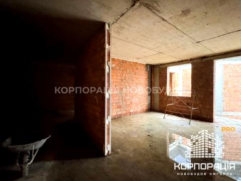 квартира за адресою Собранецька вул., 150-В