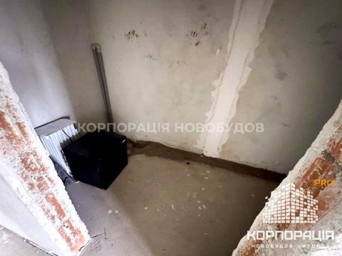 будинок за адресою с. Минай, Дулова, 10Б