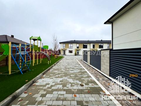 будинок за адресою с. Минай, Дулова, 10Б