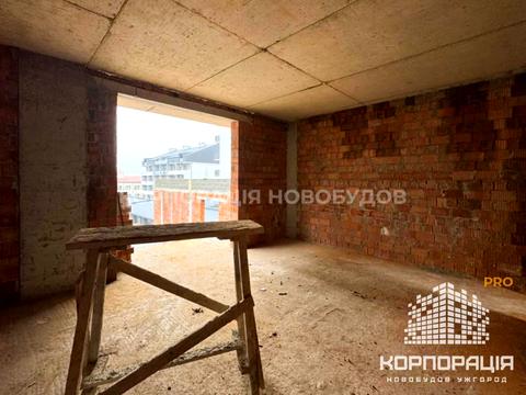 квартира за адресою Собранецька вул., 150-В