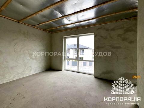 будинок за адресою с. Минай, Дулова, 10Б