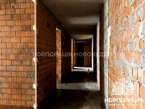 квартира за адресою Собранецька вул., 150-В