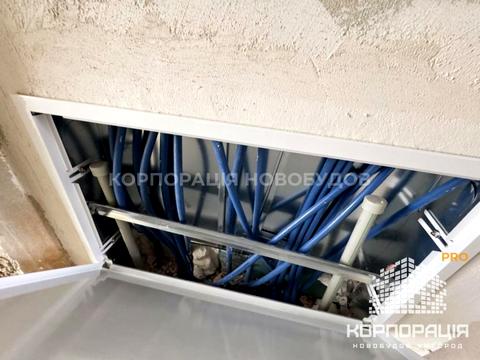 будинок за адресою с. Минай, Дулова, 10Б