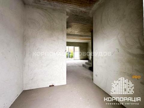 будинок за адресою с. Минай, Дулова, 10Б