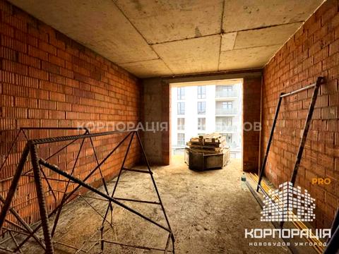 квартира за адресою Собранецька вул., 150-В