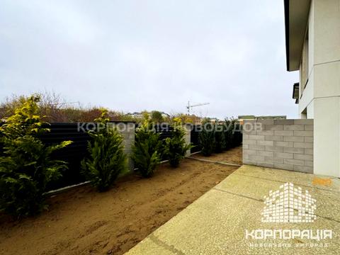 будинок за адресою с. Минай, Дулова, 10Б