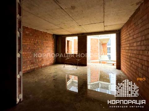 квартира за адресою Собранецька вул., 150-В