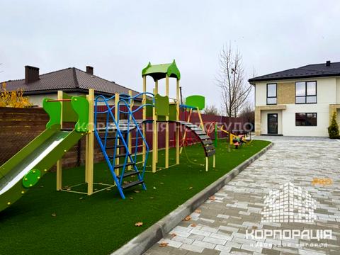 будинок за адресою с. Минай, Дулова, 10Б