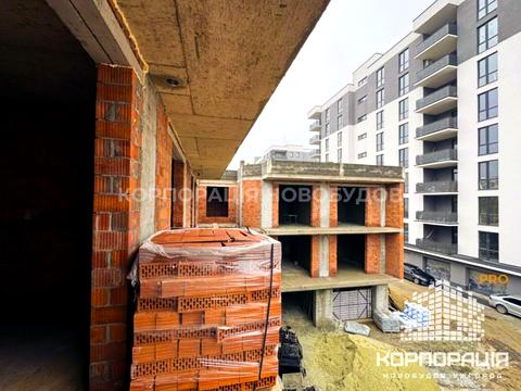 квартира за адресою Собранецька вул., 150-В