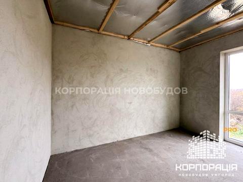 будинок за адресою с. Минай, Дулова, 10Б