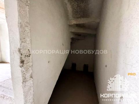 будинок за адресою с. Минай, Дулова, 10Б