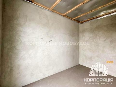 будинок за адресою с. Минай, Дулова, 10Б