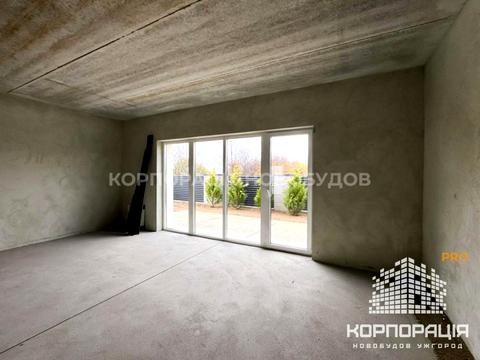 будинок за адресою с. Минай, Дулова, 10Б