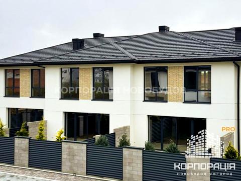 будинок за адресою с. Минай, Дулова, 10Б