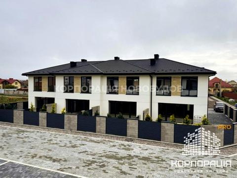 будинок за адресою с. Минай, Дулова, 10Б