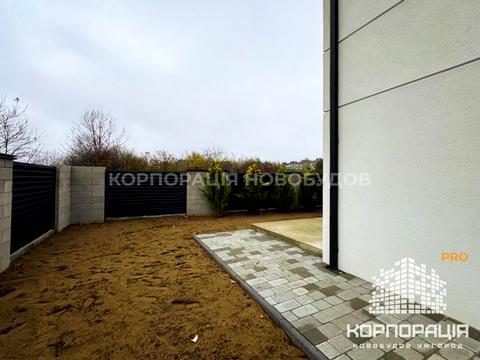 будинок за адресою с. Минай, Дулова, 10Б