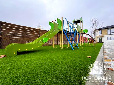 будинок за адресою с. Минай, Дулова, 10Б