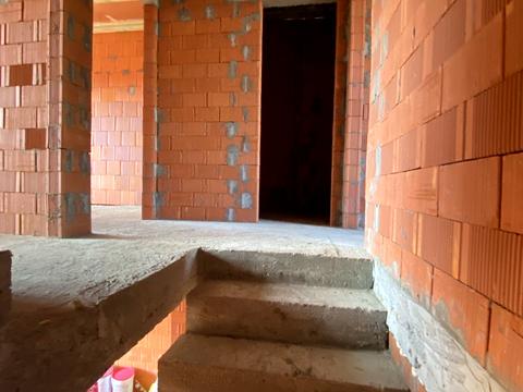 будинок за адресою Ольги Кобилянської вул. (Достоєвського)