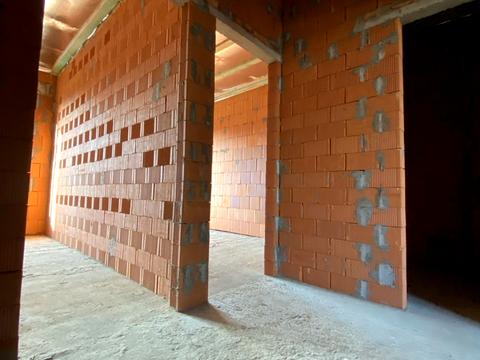 будинок за адресою Ольги Кобилянської вул. (Достоєвського)