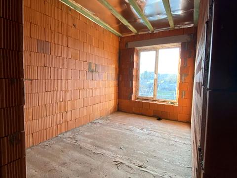 будинок за адресою Ольги Кобилянської вул. (Достоєвського)