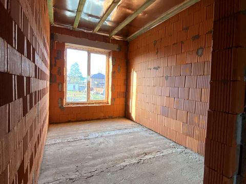 будинок за адресою Ольги Кобилянської вул. (Достоєвського)