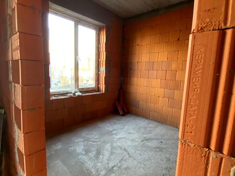 будинок за адресою Ольги Кобилянської вул. (Достоєвського)