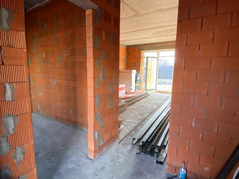 будинок за адресою Ольги Кобилянської вул. (Достоєвського)