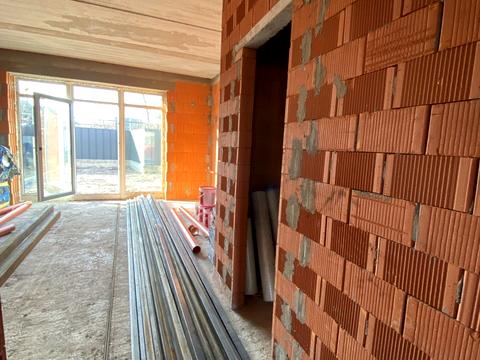 будинок за адресою Ольги Кобилянської вул. (Достоєвського)