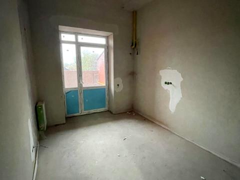 квартира по адресу Старокиевская ул. (Ватутіна), 69